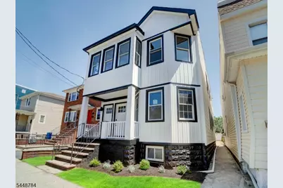 36 42nd St, Irvington, NJ 07111 - Photo 2
