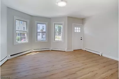 36 42nd St, Irvington, NJ 07111 - Photo 4