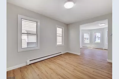36 42nd St, Irvington, NJ 07111 - Photo 6