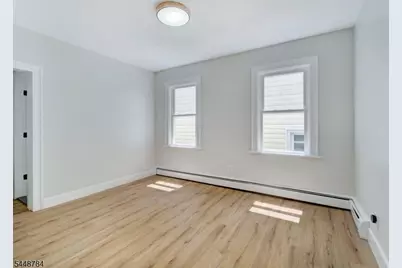 36 42nd St, Irvington, NJ 07111 - Photo 8