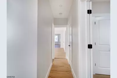 36 42nd St, Irvington, NJ 07111 - Photo 14