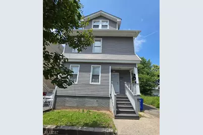 503 20th St #2, Irvington, NJ 07111 - Photo 1