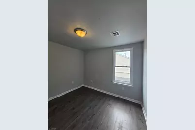 503 20th St #2, Irvington, NJ 07111 - Photo 20