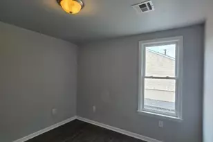 503 20th St, Irvington, NJ 07111 - Photo 20