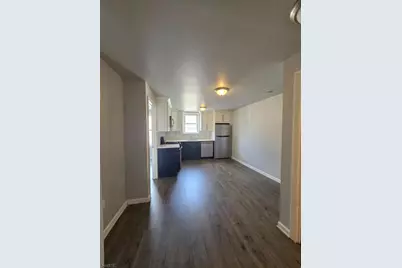 503 20th St #2, Irvington, NJ 07111 - Photo 12