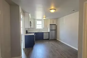 503 20th St, Irvington, NJ 07111 - Photo 12