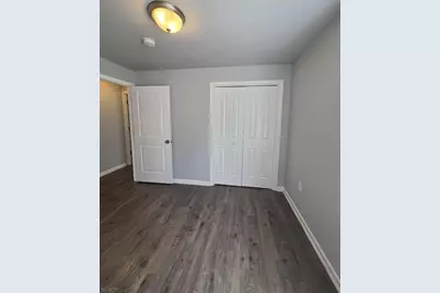 503 20th St #2, Irvington, NJ 07111 - Photo 6