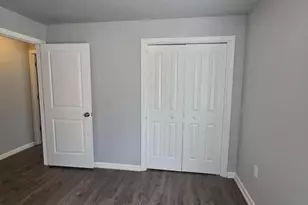 503 20th St, Irvington, NJ 07111 - Photo 6