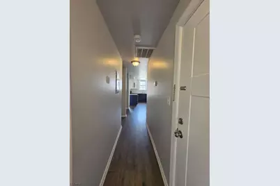 503 20th St #2, Irvington, NJ 07111 - Photo 4
