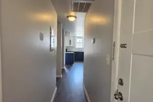 503 20th St, Irvington, NJ 07111 - Photo 4
