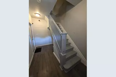 503 20th St #2, Irvington, NJ 07111 - Photo 2