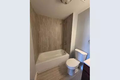 503 20th St #2, Irvington, NJ 07111 - Photo 14