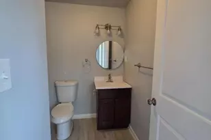 503 20th St, Irvington, NJ 07111 - Photo 10