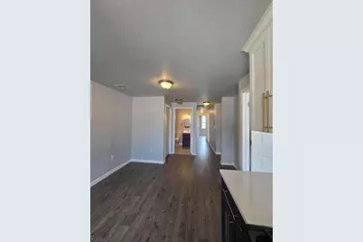 503 20th St #2, Irvington, NJ 07111 - Photo 18