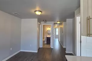 503 20th St, Irvington, NJ 07111 - Photo 18