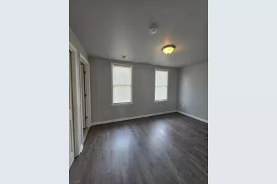 503 20th St #2, Irvington, NJ 07111 - Photo 8
