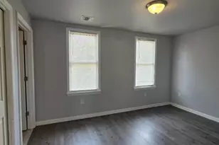 503 20th St, Irvington, NJ 07111 - Photo 8