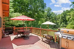 44 Morgan Dr, Wantage, NJ 07461 - Photo 32
