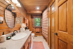 44 Morgan Dr, Wantage, NJ 07461 - Photo 18