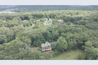 44 Morgan Dr, Wantage, NJ 07461 - Photo 36