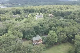 44 Morgan Dr, Wantage, NJ 07461 - Photo 36