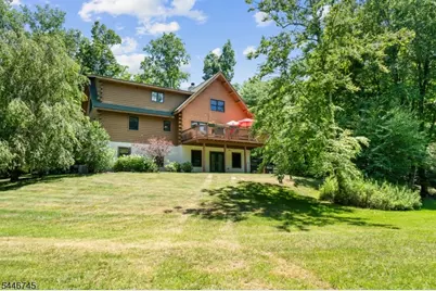44 Morgan Dr, Wantage, NJ 07461 - Photo 30