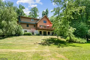 44 Morgan Dr, Wantage, NJ 07461 - Photo 30