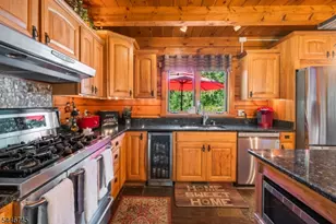 44 Morgan Dr, Wantage, NJ 07461 - Photo 14