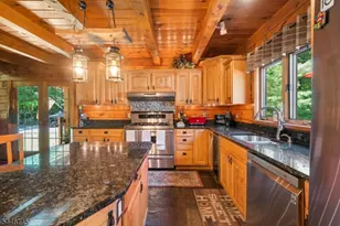 44 Morgan Dr, Wantage, NJ 07461 - Photo 16