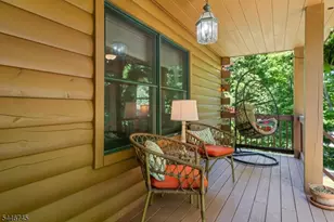 44 Morgan Dr, Wantage, NJ 07461 - Photo 2