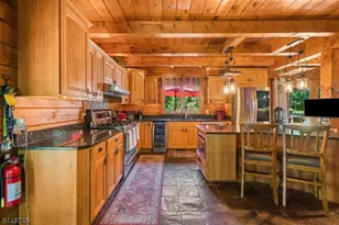 44 Morgan Dr, Wantage, NJ 07461 - Photo 12