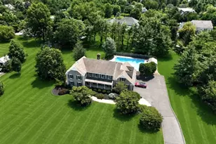 15 Hoffman Pl, Montgomery Township, NJ 08502 - Photo 2