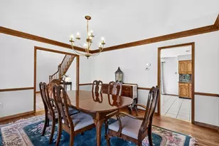 15 Hoffman Pl, Montgomery Township, NJ 08502 - Photo 10
