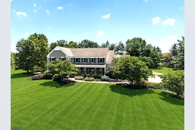 15 Hoffman Pl, Montgomery Township, NJ 08502 - Photo 38