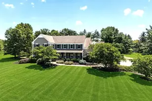 15 Hoffman Pl, Montgomery Township, NJ 08502 - Photo 38