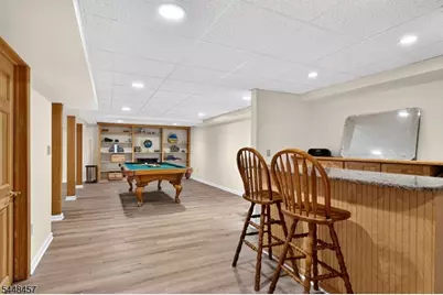 15 Hoffman Pl, Montgomery Township, NJ 08502 - Photo 34