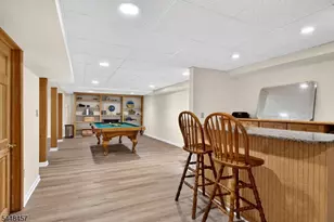 15 Hoffman Pl, Montgomery Township, NJ 08502 - Photo 34