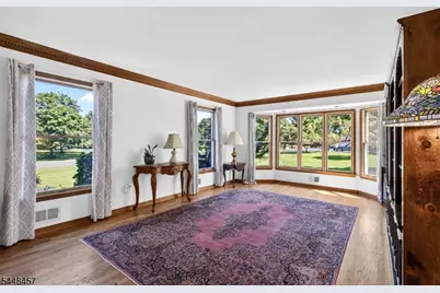 15 Hoffman Pl, Montgomery Township, NJ 08502 - Photo 6
