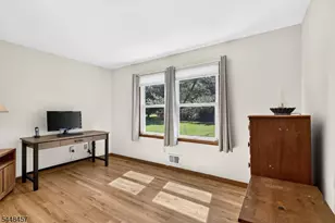 15 Hoffman Pl, Montgomery Township, NJ 08502 - Photo 8