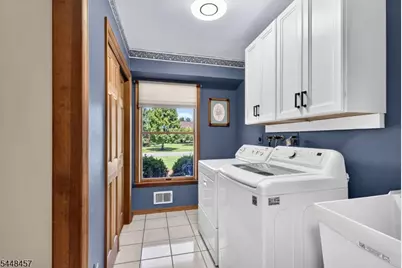 15 Hoffman Pl, Montgomery Township, NJ 08502 - Photo 22