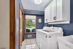 15 Hoffman Pl, Montgomery Township, NJ 08502 - Photo 22