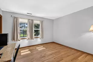 15 Hoffman Pl, Montgomery Township, NJ 08502 - Photo 30