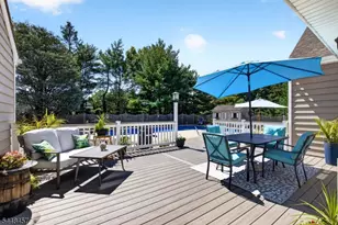 15 Hoffman Pl, Montgomery Township, NJ 08502 - Photo 16