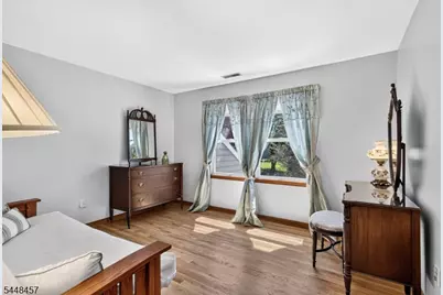15 Hoffman Pl, Montgomery Township, NJ 08502 - Photo 28