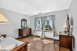 15 Hoffman Pl, Montgomery Township, NJ 08502 - Photo 28