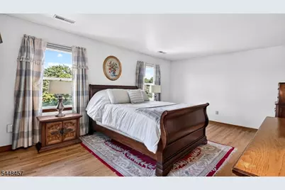 15 Hoffman Pl, Montgomery Township, NJ 08502 - Photo 24