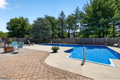 15 Hoffman Pl, Montgomery Township, NJ 08502 - Photo 18
