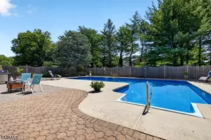 15 Hoffman Pl, Montgomery Township, NJ 08502 - Photo 18