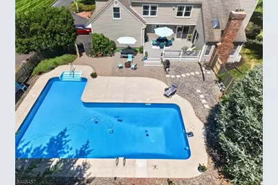 15 Hoffman Pl, Montgomery Township, NJ 08502 - Photo 20