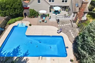 15 Hoffman Pl, Montgomery Township, NJ 08502 - Photo 20